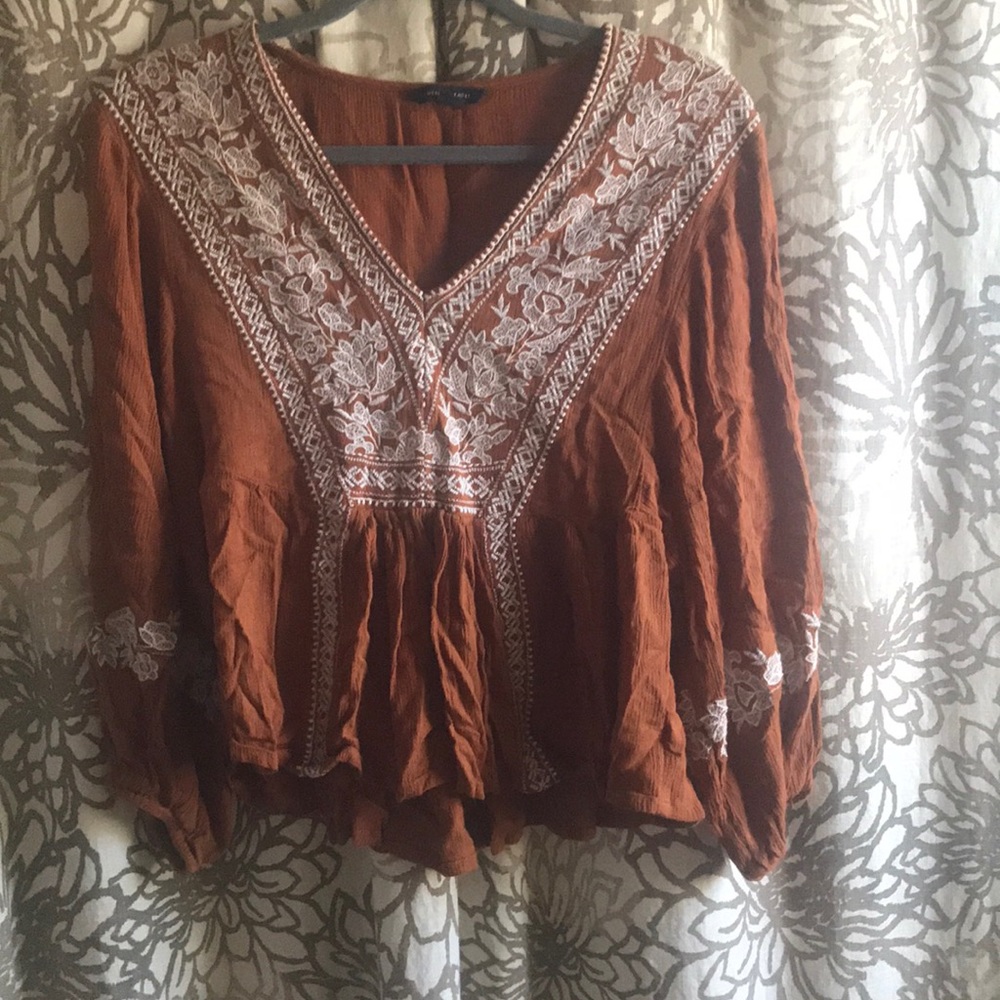 Shirt